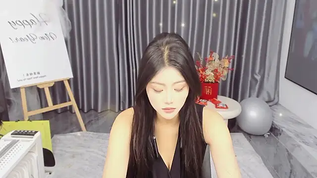 Momolith 616 online show from March 18, 2026, 12:52 pm