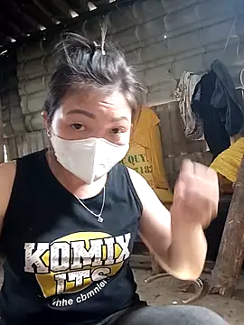 Bling-pusy online show from March 10, 2026, 5:45 am