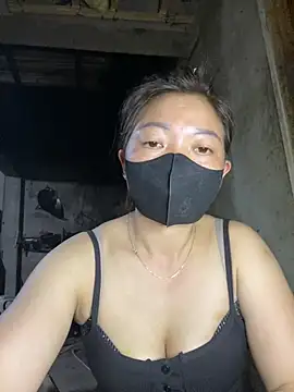 Bling-pusy online show from March 25, 2026, 10:27 pm