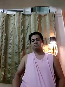 Dazuken online show from March 9, 2026, 12:09 pm