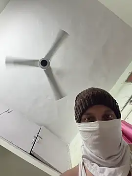 legend twink online show from April 9, 2026, 11:04 am