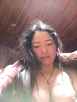 Yellow-pink online show from March 16, 2026, 8:24 pm