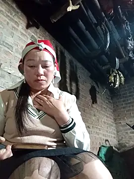 Yellow-pink online show from March 20, 2026, 1:05 pm