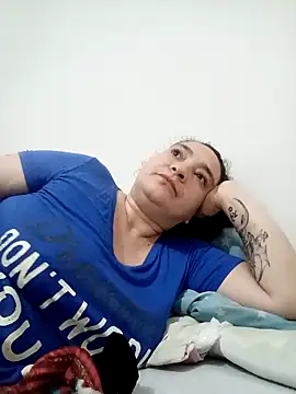 SiennaBloomhot online show from April 4, 2026, 12:53 am
