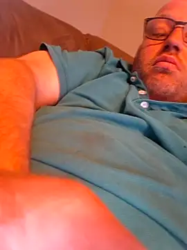 Gert696912 online show from June 8, 2026, 6:30 pm