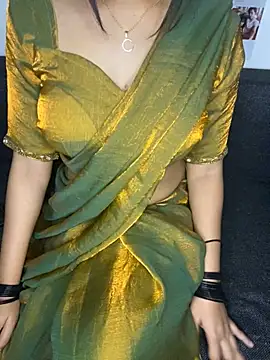 its rossy online show from March 10, 2026, 4:06 am