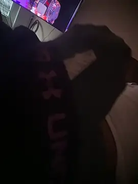 depusyykiller8 online show from March 24, 2026, 9:25 am