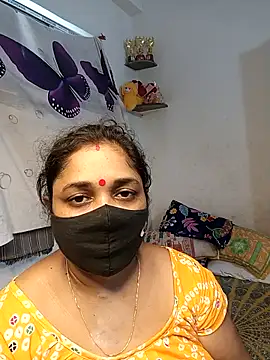 Tanvi My Girl online show from May 16, 2026, 10:36 am