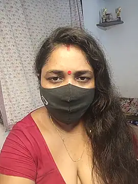Tanvi My Girl online show from June 3, 2026, 2:33 pm