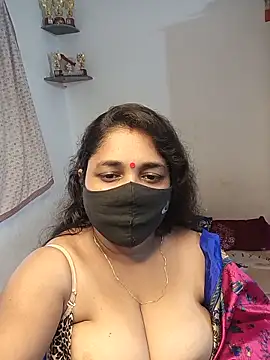 Tanvi My Girl online show from June 4, 2026, 7:58 am
