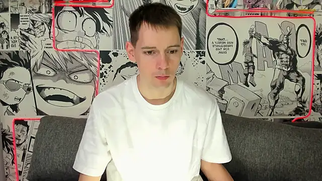 Snapshot of Martin_Perry chatting on June 16, 2026, 11:02 am Martin Perry online show from June 16, 2026, 11:02 am