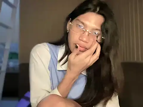 Yourgoddess jayve online show from April 15, 2026, 7:58 pm