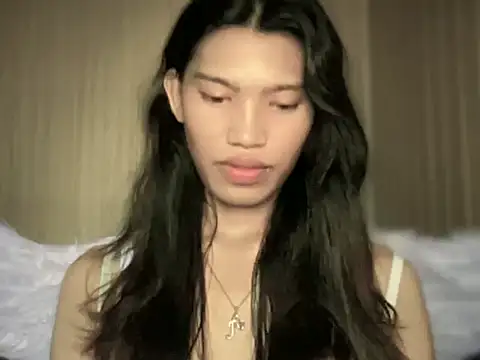 Snapshot of Yourgoddess_jayve chatting on June 16, 2026, 2:58 am Yourgoddess jayve online show from June 16, 2026, 2:58 am