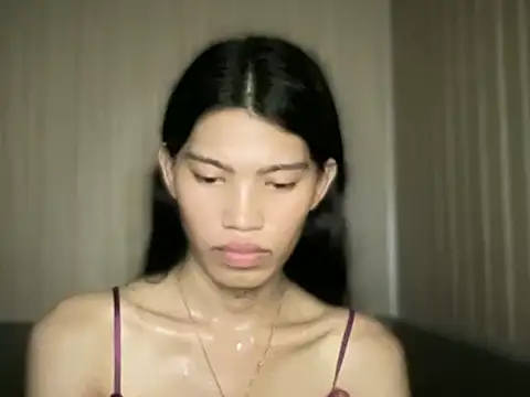 Snapshot of Yourgoddess_jayve chatting on June 18, 2026, 4:24 am Yourgoddess jayve online show from June 18, 2026, 4:24 am