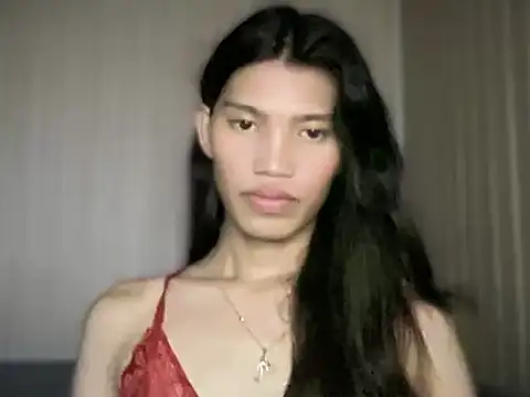 Snapshot of Yourgoddess_jayve chatting on June 21, 2026, 1:52 am Yourgoddess jayve online show from June 21, 2026, 1:52 am