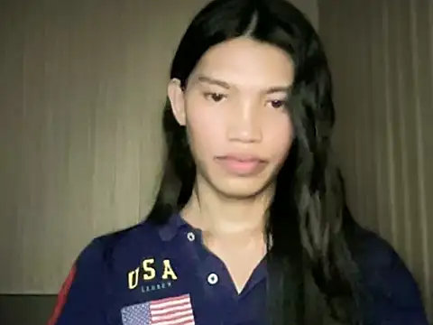 Snapshot of Yourgoddess_jayve chatting on June 28, 2026, 5:35 am Yourgoddess jayve online show from June 28, 2026, 5:35 am