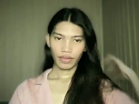 Snapshot of Yourgoddess_jayve chatting on June 29, 2026, 3:46 am Yourgoddess jayve online show from June 29, 2026, 3:46 am
