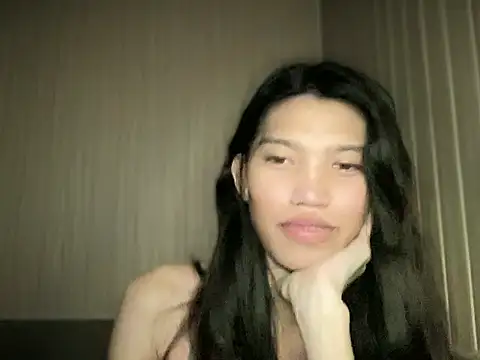 Snapshot of Yourgoddess_jayve chatting on June 30, 2026, 5:41 am Yourgoddess jayve online show from June 30, 2026, 5:41 am