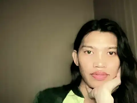 Snapshot of Yourgoddess_jayve chatting on July 1, 2026, 9:22 am Yourgoddess jayve online show from July 1, 2026, 9:22 am