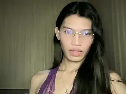Snapshot of Yourgoddess_jayve chatting on July 12, 2026, 9:33 am Yourgoddess jayve online show from July 12, 2026, 9:33 am