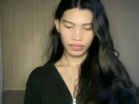 Snapshot of Yourgoddess_jayve chatting on July 17, 2026, 7:04 am Yourgoddess jayve online show from July 17, 2026, 7:04 am