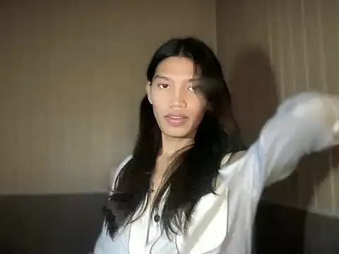 Snapshot of Yourgoddess_jayve chatting on July 21, 2026, 12:18 pm Yourgoddess jayve online show from July 21, 2026, 12:18 pm