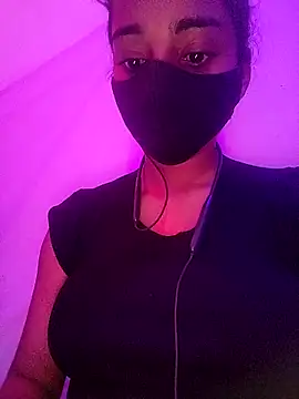 sapna singh20 online show from March 10, 2026, 3:39 pm