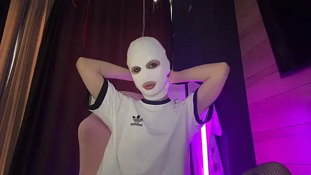 Snapshot of lilpsycho1337 chatting on March 20, 2026, 4:39 am lilpsycho1337 online show from March 20, 2026, 4:39 am