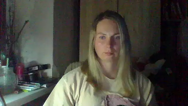 Mollie365 online show from April 16, 2026, 6:41 pm