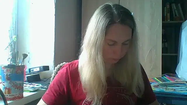 Mollie365 online show from April 21, 2026, 10:21 am