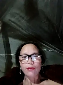 Tina6886 online show from March 26, 2026, 10:26 pm