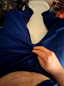 sexyalex26 online show from March 12, 2026, 8:59 pm