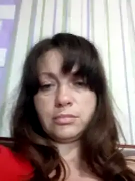 TorinaKiss077 online show from June 8, 2026, 4:29 pm