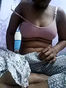 LovelyTrisha online show from March 18, 2026, 6:38 am