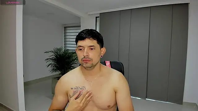 TroyeSavage online show from March 14, 2026, 11:37 am