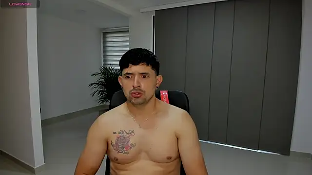 TroyeSavage online show from March 17, 2026, 12:08 pm