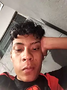 ROCHAIZ online show from April 5, 2026, 2:31 am