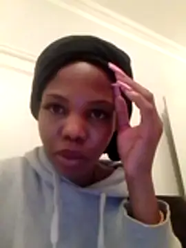 Redbatass online show from March 12, 2026, 8:04 pm