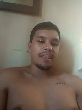 mika29091 online show from March 27, 2026, 8:19 pm