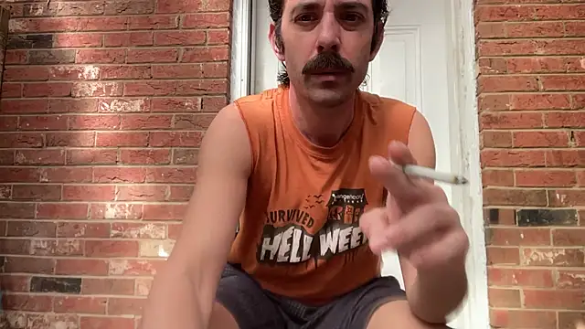 RawSlutMaker online show from March 31, 2026, 2:06 pm