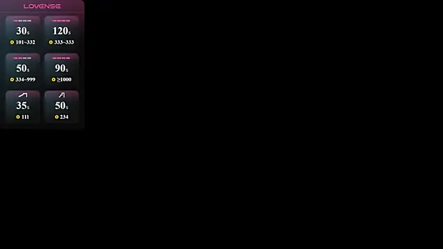Snapshot of JonnaSzerszen chatting on June 3, 2026, 7:19 pm JonnaSzerszen online show from June 3, 2026, 7:19 pm