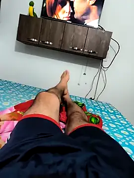 Snapshot of rikho10 chatting on March 16, 2026, 1:33 am rikho10 online show from March 16, 2026, 1:33 am