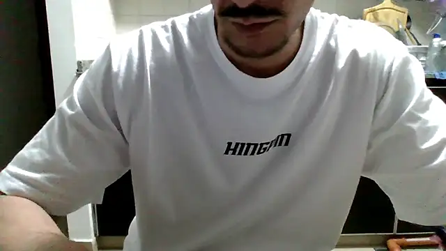 Morboxxxoo online show from March 21, 2026, 4:28 am