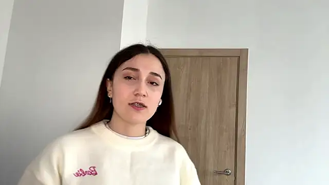 JaneSimons online show from March 9, 2026, 10:30 am