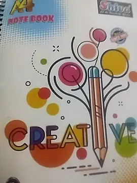 its sexy aliya online show from March 8, 2026, 8:45 pm