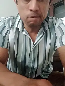 hacheshx online show from April 11, 2026, 8:35 pm