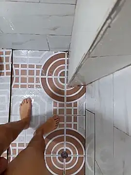 deltaforz online show from March 16, 2026, 4:40 am