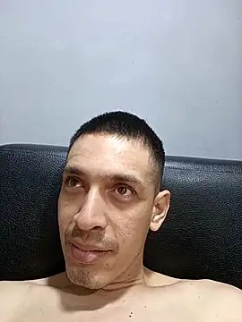 deltaforz online show from March 17, 2026, 2:53 pm