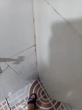 deltaforz online show from April 9, 2026, 3:39 am