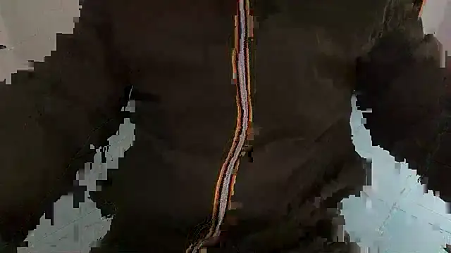 Snapshot of faantaasy chatting on March 22, 2026, 3:15 pm faantaasy online show from March 22, 2026, 3:15 pm